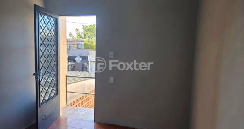 Casa com 5 quartos à venda na Rua Adelino Machado de Souza, 719, Farrapos, Porto Alegre