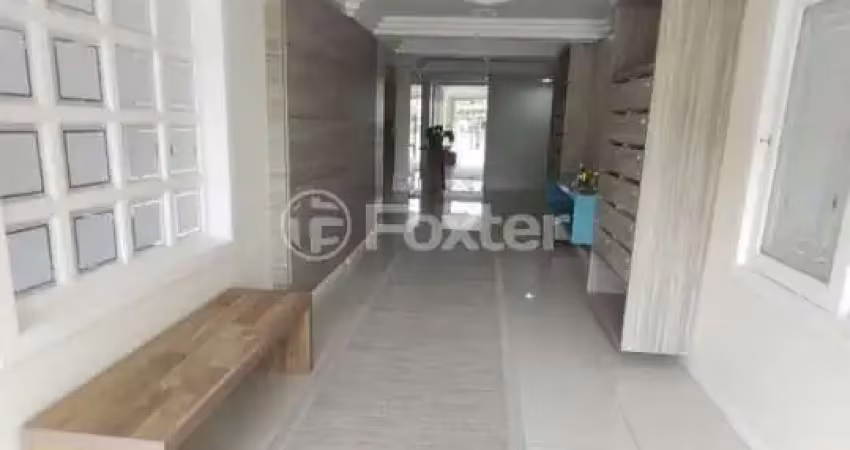 Apartamento com 2 quartos à venda na Rua Apeninos, 76, Córrego Grande, Florianópolis