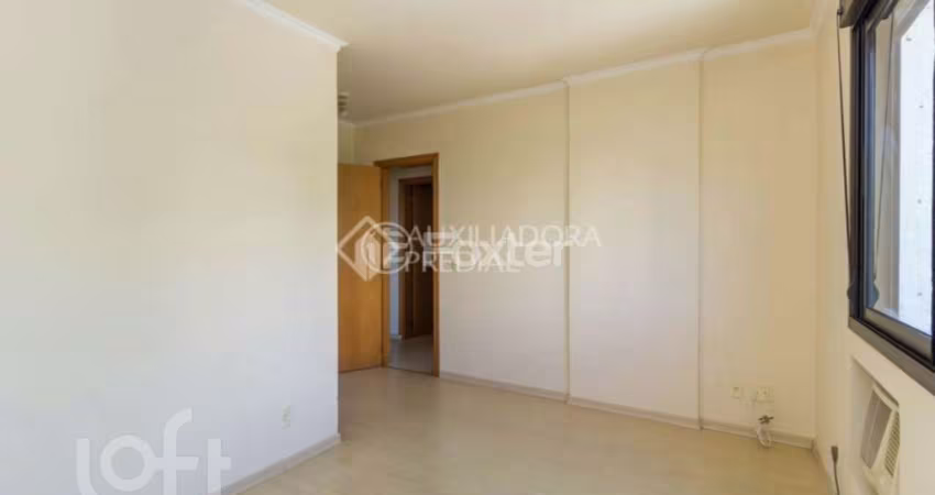 Apartamento com 3 quartos à venda na Avenida Padre Cacique, 470, Praia de Belas, Porto Alegre