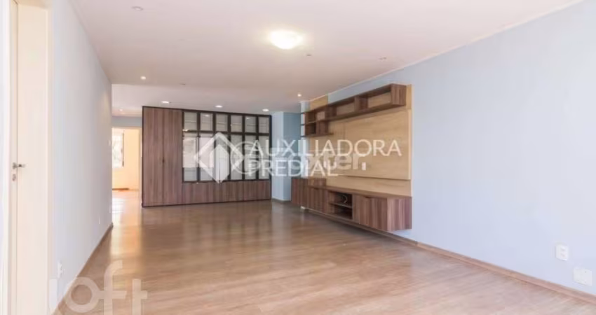 Apartamento com 3 quartos à venda na Rua Silva Jardim, 213, Bela Vista, Porto Alegre