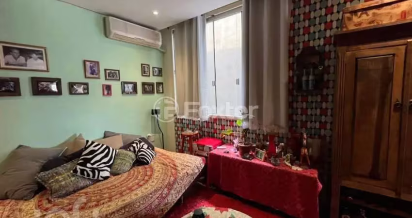 Apartamento com 2 quartos à venda na Avenida Presidente Franklin Roosevelt, 1420, São Geraldo, Porto Alegre