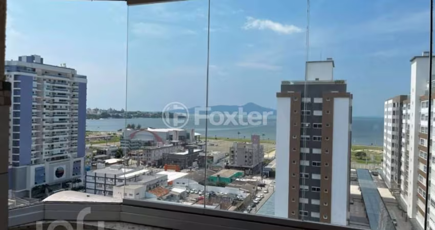 Apartamento com 4 quartos à venda na Rua Elizeu Di Bernardi, 200, Campinas, São José