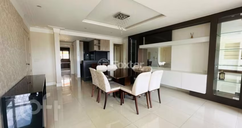 Apartamento com 3 quartos à venda na Rua Osvaldo Aranha, 242, Centro, São Leopoldo