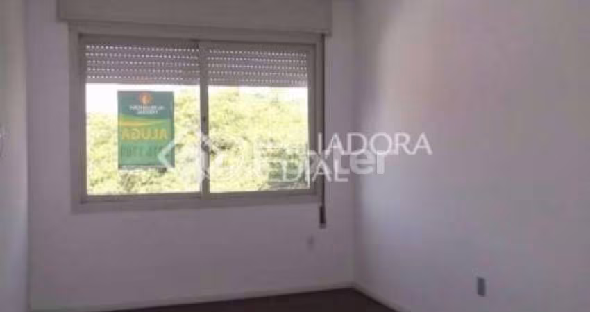 Apartamento com 1 quarto à venda na Avenida Montenegro, 82, Petrópolis, Porto Alegre