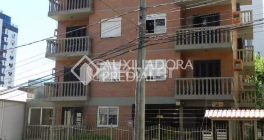 Apartamento com 2 quartos à venda na Rua Augusto Jung, 70, Centro, Novo Hamburgo
