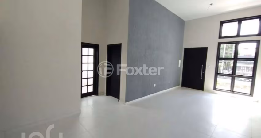 Casa com 3 quartos à venda na Rua Elza Gomes, 150, São Vicente, Gravataí