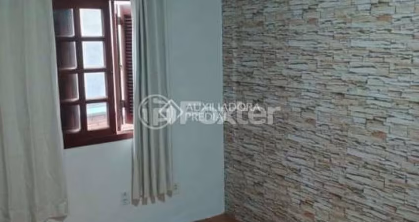 Casa com 3 quartos à venda na Rua Alberto Bins, 346, Parque Olinda, Gravataí