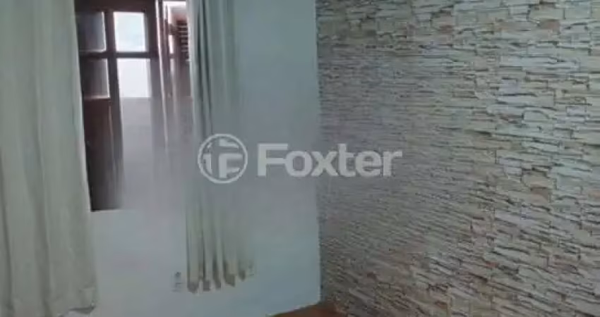 Casa com 3 quartos à venda na Rua Alberto Bins, 346, Parque Olinda, Gravataí