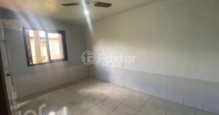 Casa com 3 quartos à venda na Rua Osasco, 765, Parque Florido, Gravataí