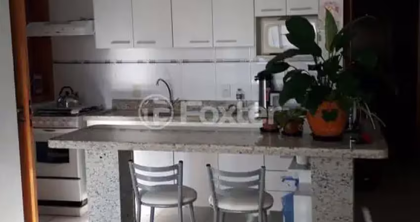 Apartamento com 3 quartos à venda na Rua 5, 1112, Zona Nova, Capão da Canoa