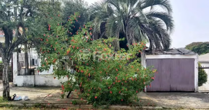 Terreno à venda na Rua Madre Maria Selima, 160, Morro Santana, Porto Alegre