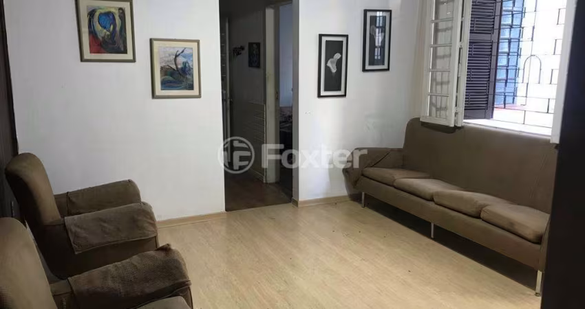 Casa com 3 quartos à venda na Rua Doutor Freire Alemão, 745, Mont Serrat, Porto Alegre