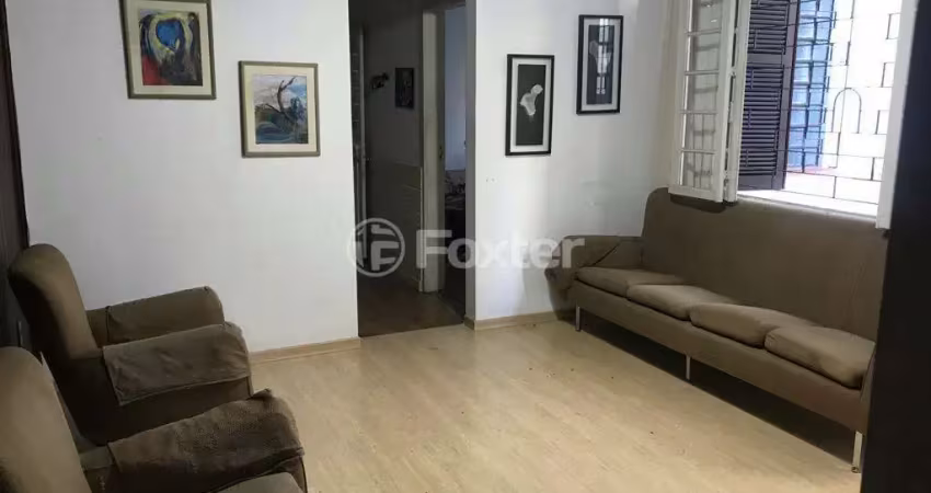 Casa com 3 quartos à venda na Rua Doutor Freire Alemão, 745, Mont Serrat, Porto Alegre