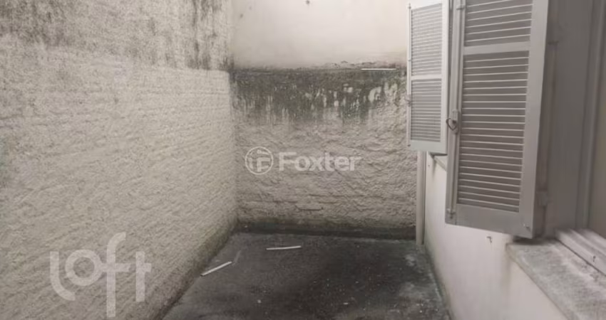 Apartamento com 1 quarto à venda na Rua Demétrio Ribeiro, 715, Centro Histórico, Porto Alegre