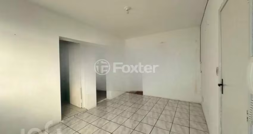 Apartamento com 2 quartos à venda na Rua São Pedro, 576, Centro, São Leopoldo