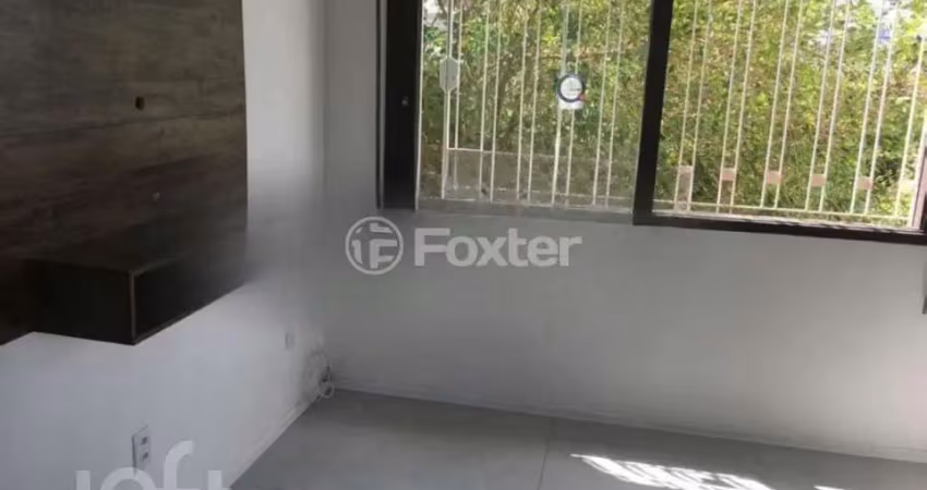 Apartamento com 1 quarto à venda na Avenida do Forte, 1092, Vila Ipiranga, Porto Alegre
