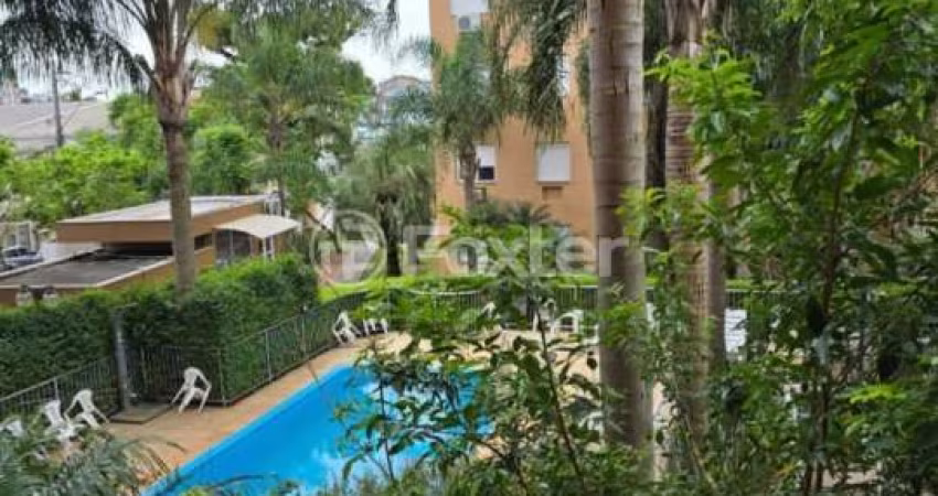 Apartamento com 2 quartos à venda na Rua Coronel Fonseca, 181, Centro, Gravataí