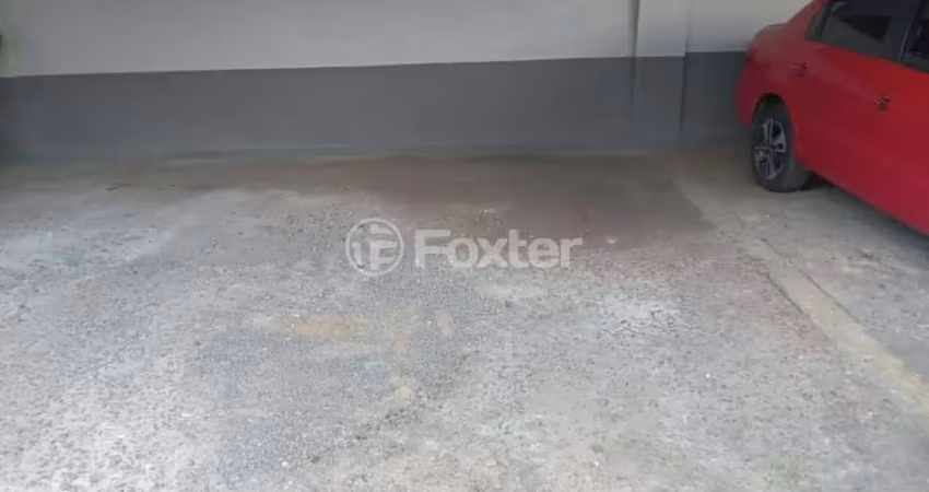 Apartamento com 1 quarto à venda na Rua Dona Alzira, 25, Sarandi, Porto Alegre