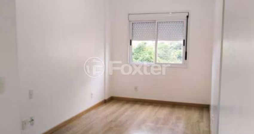 Apartamento com 2 quartos à venda na Rua Coronel Fonseca, 181, Centro, Gravataí