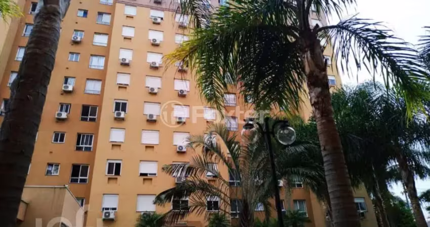 Apartamento com 2 quartos à venda na Rua Coronel Fonseca, 181, Centro, Gravataí