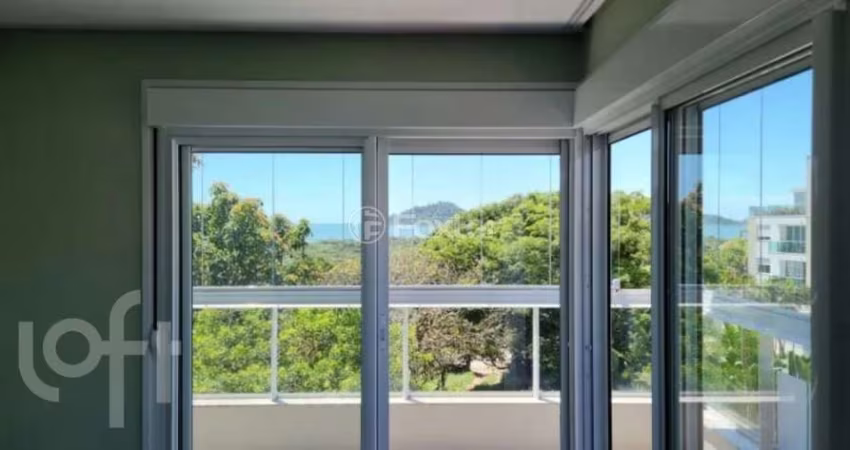 Apartamento com 3 quartos à venda na Avenida Campeche, 805, Campeche, Florianópolis