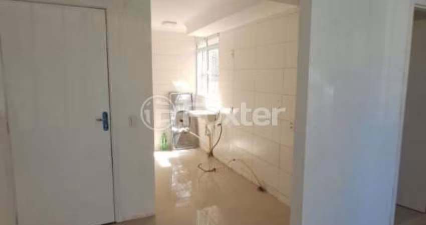 Apartamento com 2 quartos à venda na Rua Roberto Francisco Behrens, 303, Mato Grande, Canoas