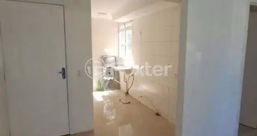 Apartamento com 2 quartos à venda na Rua Roberto Francisco Behrens, 303, Mato Grande, Canoas