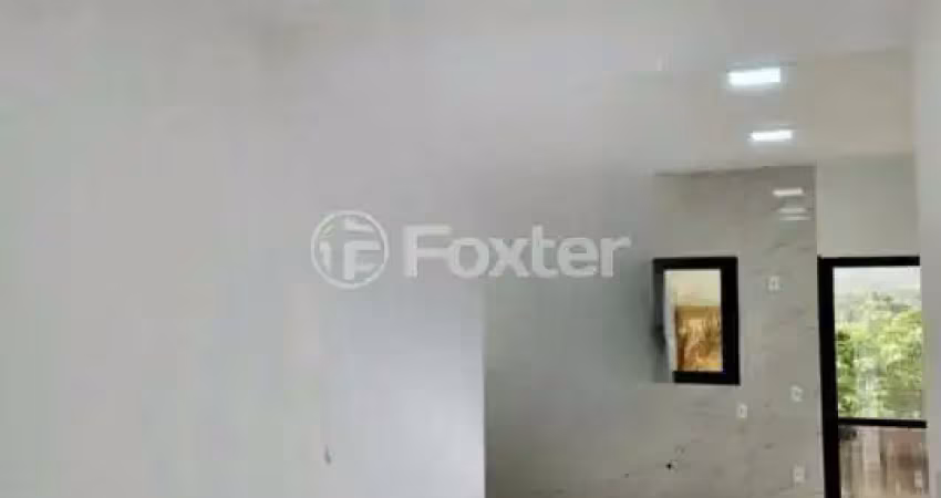 Apartamento com 2 quartos à venda na Rua Ovídio Zierke, 47, Cachoeira do Bom Jesus, Florianópolis