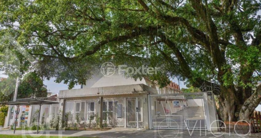 Casa em condomínio fechado com 3 quartos à venda na Rua Doutor Pereira Neto, 1215, Tristeza, Porto Alegre