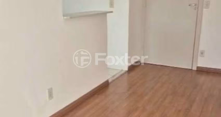 Apartamento com 2 quartos à venda na Avenida Teresópolis, 2255, Teresópolis, Porto Alegre