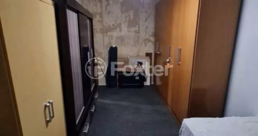 Apartamento com 2 quartos à venda na Rua Jandyr Maya Faillace, 395, Jardim Leopoldina, Porto Alegre