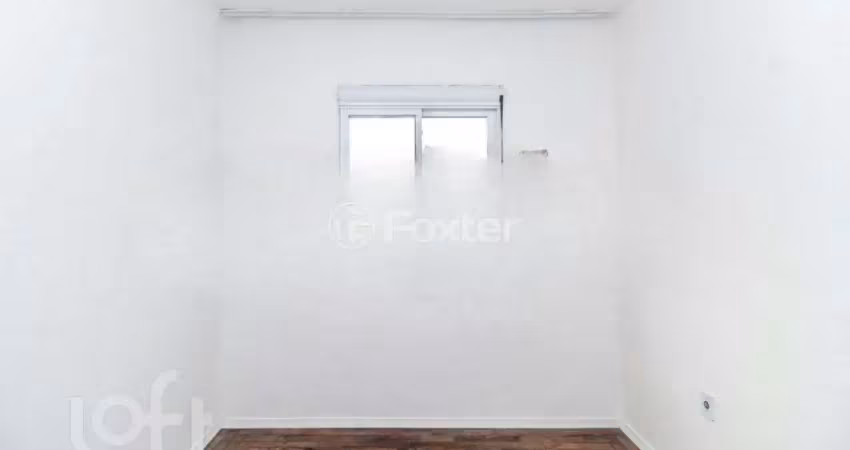 Apartamento com 1 quarto à venda na Rua Vinte e Quatro de Maio, 76, Centro Histórico, Porto Alegre