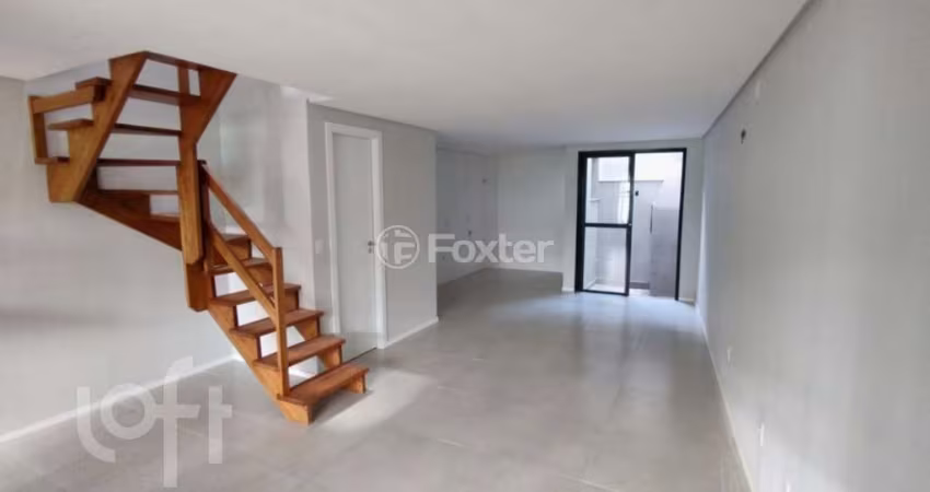 Casa com 3 quartos à venda na Rua General Gomes Carneiro, 18, Medianeira, Porto Alegre