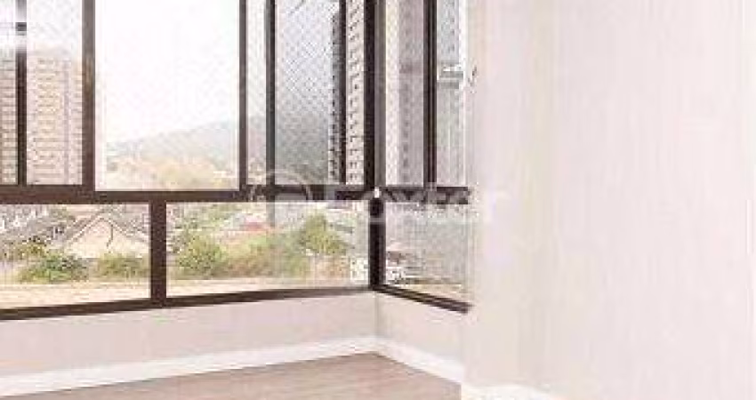 Apartamento com 3 quartos à venda na Avenida Ipiranga, 8400, Jardim Botânico, Porto Alegre