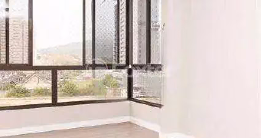 Apartamento com 3 quartos à venda na Avenida Ipiranga, 8400, Jardim Botânico, Porto Alegre