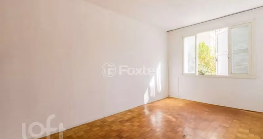 Apartamento com 2 quartos à venda na Rua da República, 67, Cidade Baixa, Porto Alegre