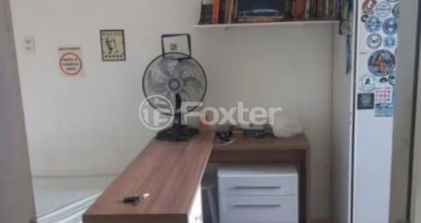 Apartamento com 2 quartos à venda na Rua Maestro Mendanha, 20, Santana, Porto Alegre