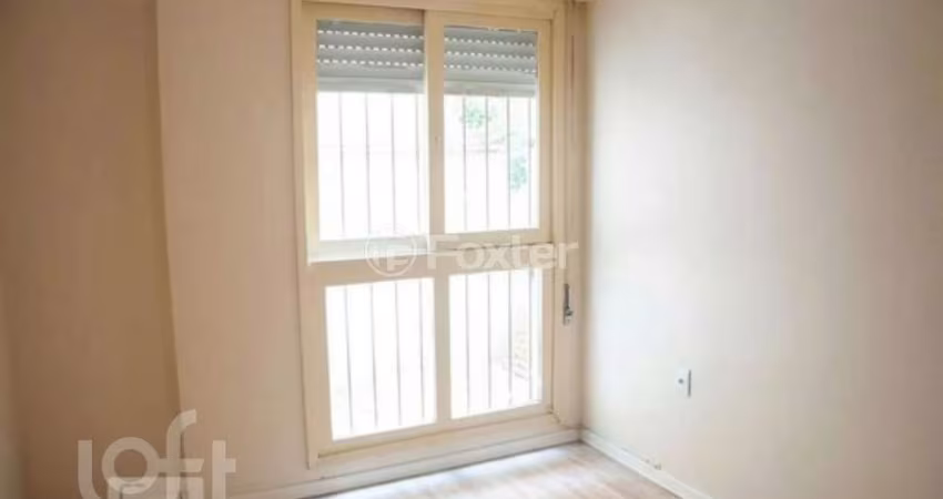 Apartamento com 2 quartos à venda na Avenida Coronel Gastão Haslocher Mazeron, 99, Medianeira, Porto Alegre