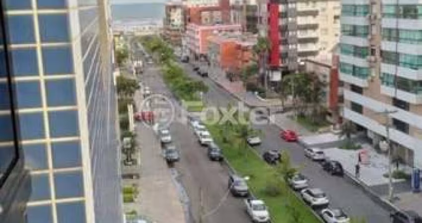 Apartamento com 2 quartos à venda na Rua Marabá, 1585, Centro, Capão da Canoa