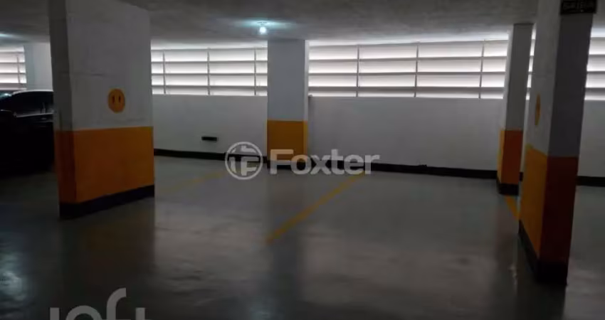 Cobertura com 3 quartos à venda na Rua Miguel Couto, 159, Centro, Novo Hamburgo