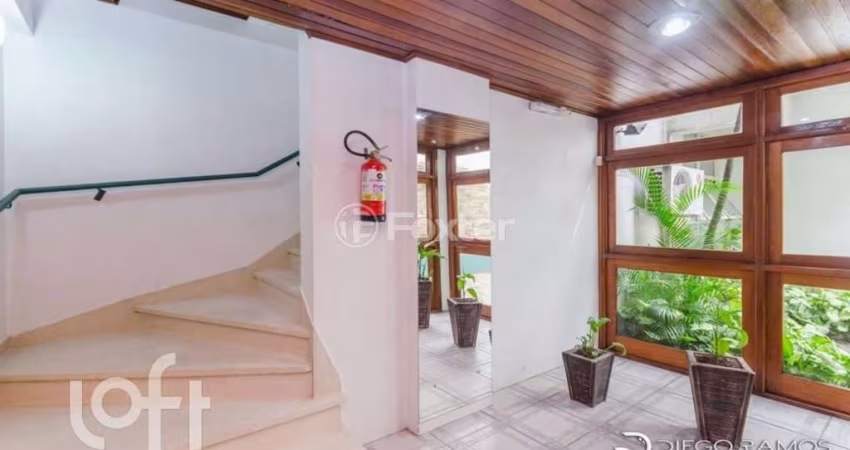 Apartamento com 1 quarto à venda na Avenida da Azenha, 1668, Azenha, Porto Alegre