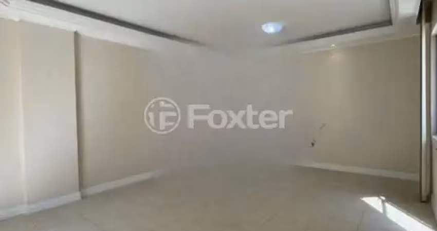 Apartamento com 3 quartos à venda na Rua Presidente Coutinho, 264, Centro, Florianópolis