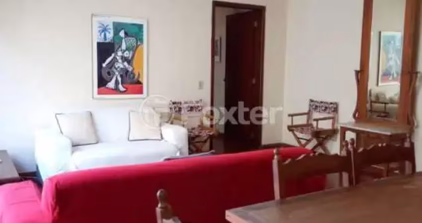 Apartamento com 3 quartos à venda na Avenida Ijuí, 342, Petrópolis, Porto Alegre