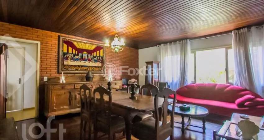 Apartamento com 3 quartos à venda na Avenida Bagé, 232, Petrópolis, Porto Alegre