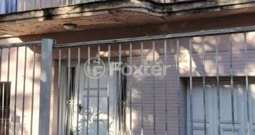 Casa com 3 quartos à venda na Rua Quintino Bocaiúva, 392, Rio Branco, Porto Alegre