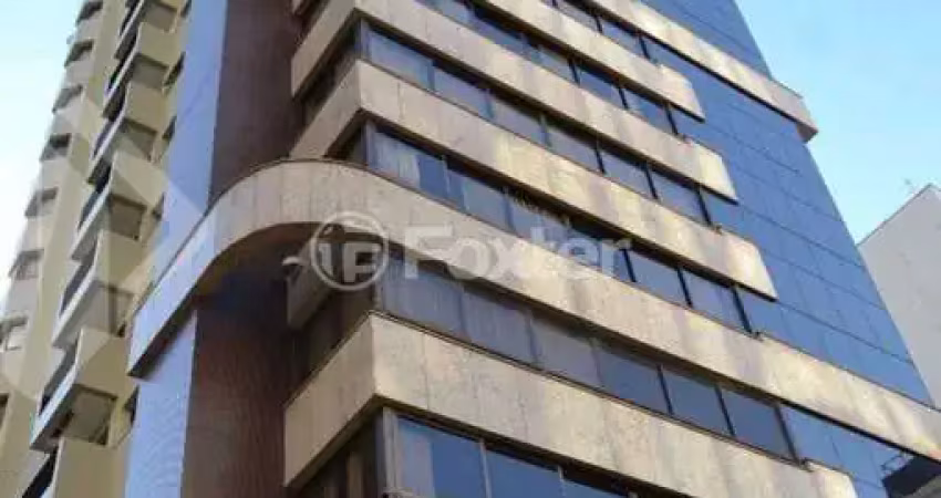 Apartamento com 3 quartos à venda na Avenida Luiz Manoel Gonzaga, 188, Três Figueiras, Porto Alegre