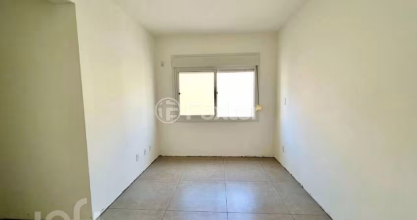 Apartamento com 2 quartos à venda na Avenida Santos Ferreira, 1100, Marechal Rondon, Canoas
