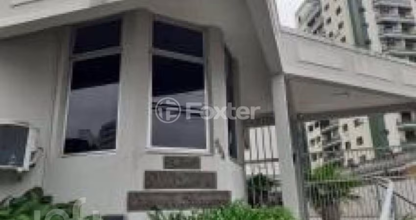 Apartamento com 3 quartos à venda na Rua Frei Caneca, 564, Agronômica, Florianópolis
