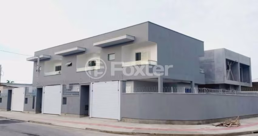 Casa com 2 quartos à venda na Rua Nilma Emília Martins, 100, Nova Palhoça, Palhoça