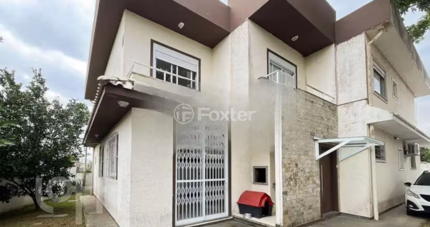 Casa com 3 quartos à venda na Rua Bacupari, 256, Campeche, Florianópolis